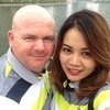 Electrician Brisbane - Chris