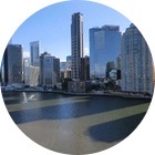 Electrician Brisbane