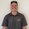 Electrician Brisbane - Kyle