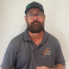 Electrician Brisbane - Scott