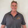 Electrician Brisbane - Tom
