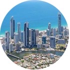 Electrician Gold Coast