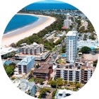 Electrician Sunshine Coast