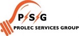 Electrician Brisbane - Prolec Services Group